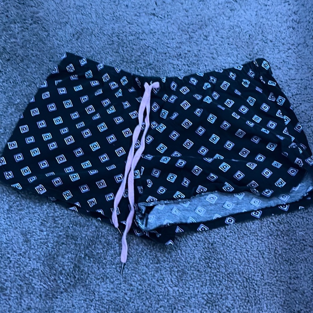 Pj bottoms